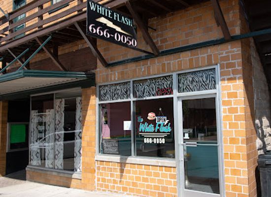 kentucky/jackson-purchase/restaurant/white-flash-restaurant