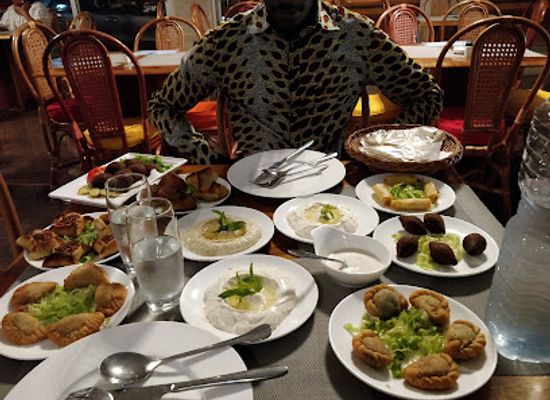 togo/mango/restaurant/les-nuits-d-orient