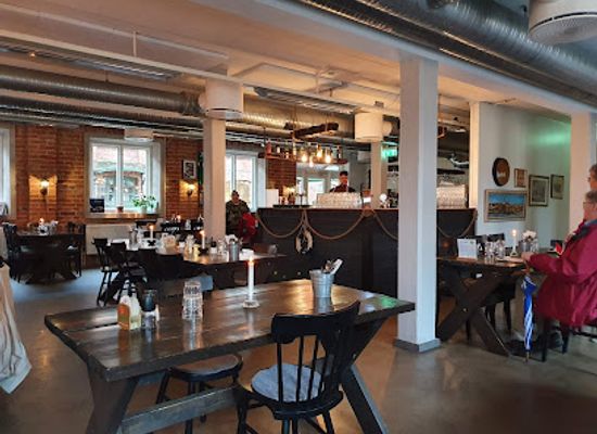 sweden/jonkoping/restaurant/pescadores