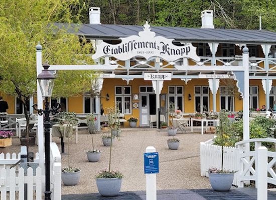 denmark/the-north-sea-islands/restaurant/restaurant-knapp