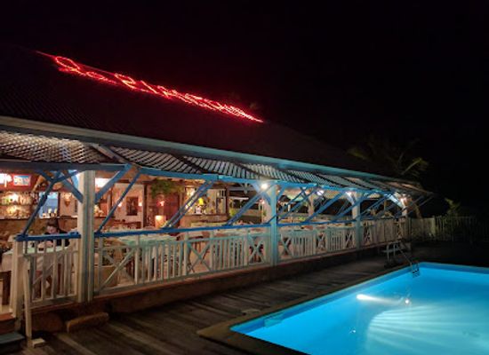 sint-maarten/dawn-beach/restaurant/le-planteur