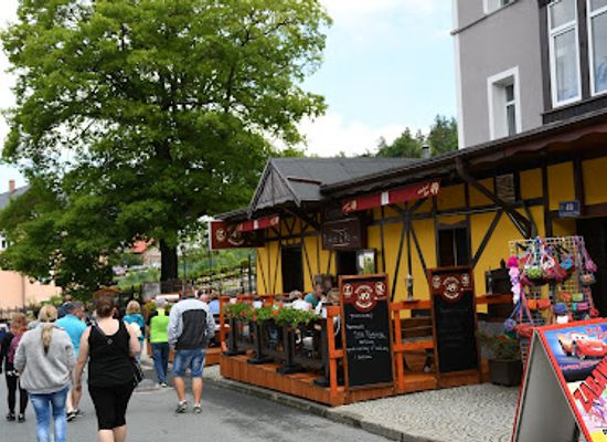 poland/karkonosze-mountains/restaurant/central-bar