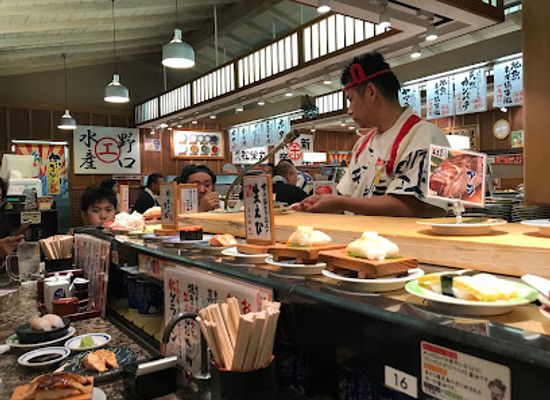 japan/kagoshima/restaurant/mawaru-sushi-mekkemon-dolphin-port