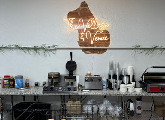 delaware/milford/restaurant/the-village-venue