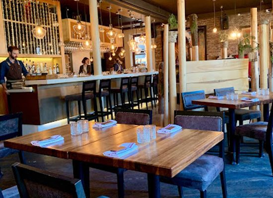 canada/quebec/restaurant/legende