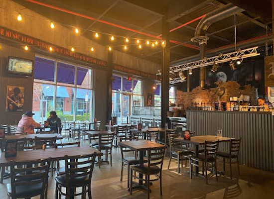 washington/renton/restaurant/the-rock-wood-fired-pizza