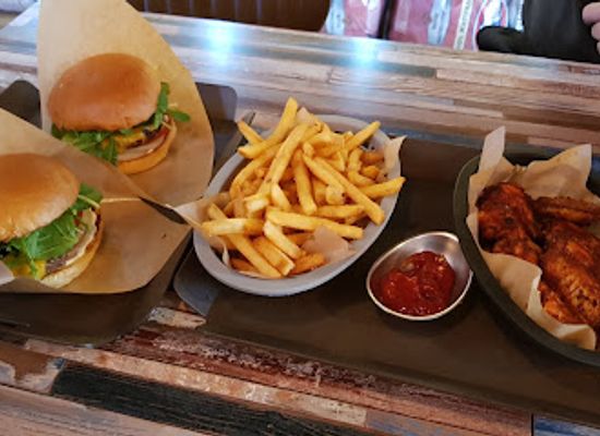 south-korea/daegu/restaurant/awesome-burger