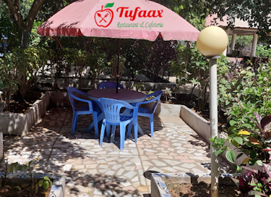 somalia/bay/restaurant/tufaax-restaurant-at-hotel-guuleed