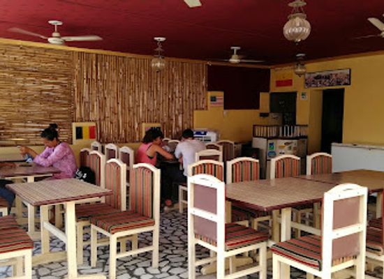 india/jaisalmer/restaurant/natraj-restaurant