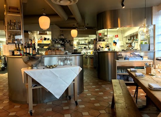 sweden/stockholm/restaurant/gondolen