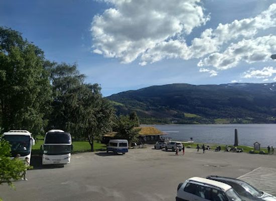 norway/voss/restaurant/cafe-stationen