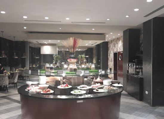 ethiopia/kaffa/restaurant/kaffa-house