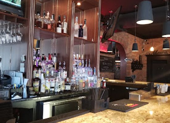 new-york/syracuse/restaurant/attilio-s
