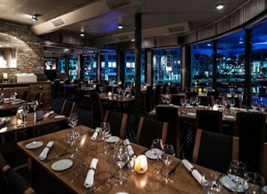norway/alesund/restaurant/xl-diner