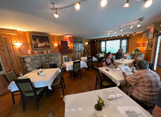 canada/southwestern-ontario/restaurant/f-i-n-e-a-restaurant