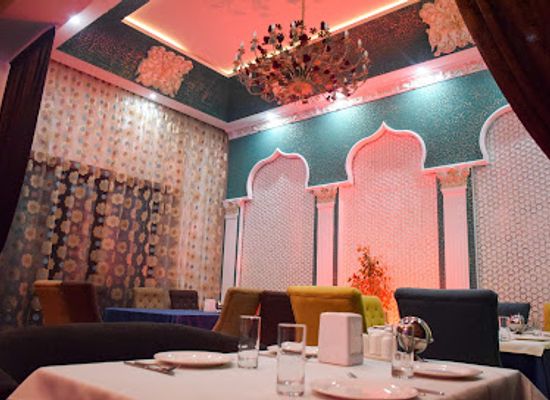 kazakhstan/turkestan/restaurant/sky-restaurant