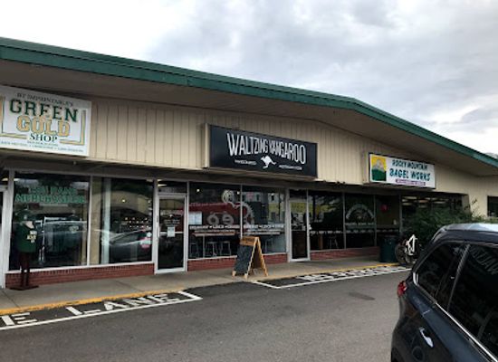colorado/fort-collins/restaurant/waltzing-kangaroo