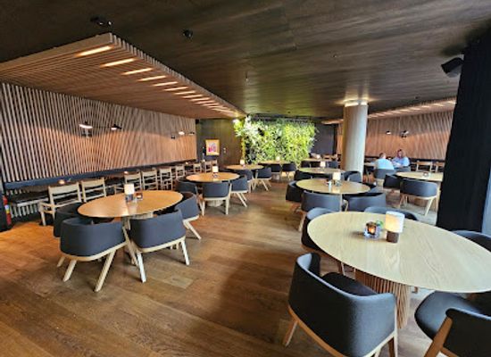 norway/alesund/restaurant/green-garden