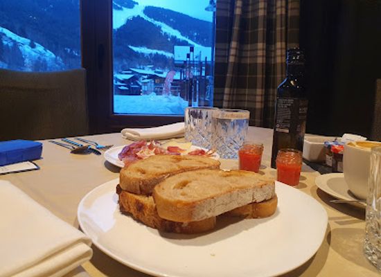 andorra/canillo/restaurant/restaurante-circus