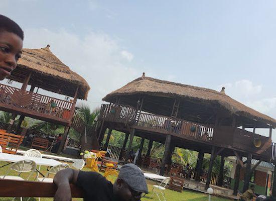 ghana/brong-ahafo/restaurant/city-aroma