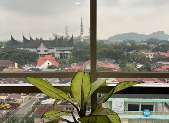 indonesia/west-sumatra/restaurant/skyline-restaurant-padang