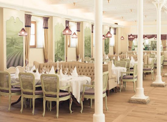 austria/mostviertel/restaurant/restaurant-am-schlossgarten