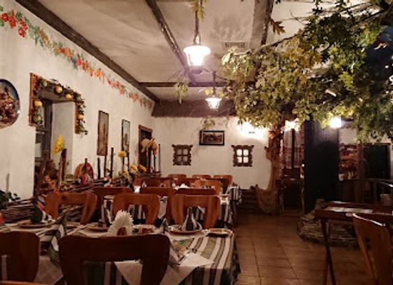 ukraine/sloboda-ukraine/restaurant/sloboda