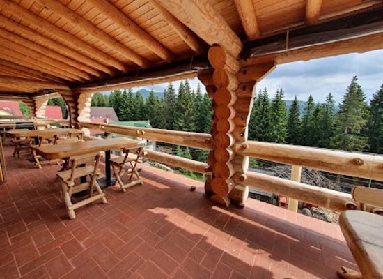 romania/ranca-resort/restaurant/apres-ski-chambre