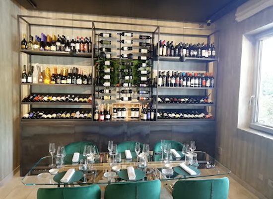 italy/irpinia/restaurant/bradevi