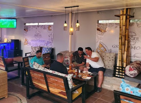 zambia/kitwe/restaurant/the-burger-melt-kitwe