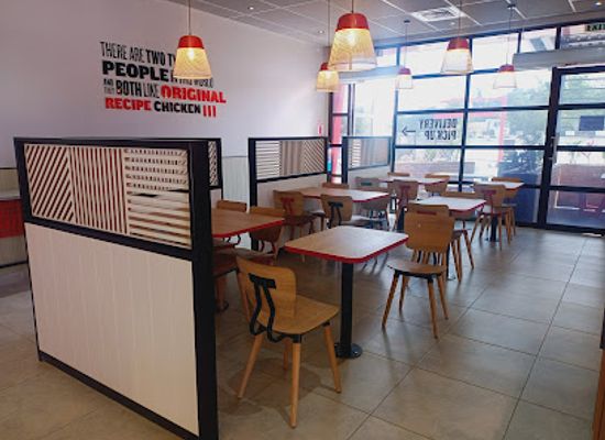 zimbabwe/masvingo/restaurant/kfc-masvingo-puma