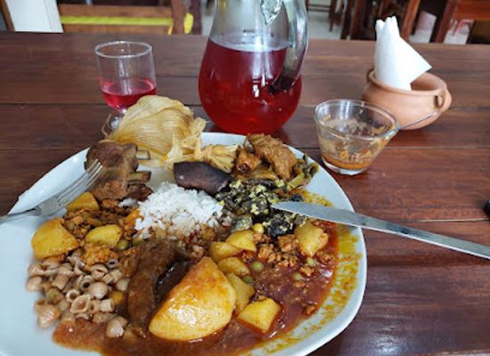 bolivia/tarija/restaurant/embajada-de-tarija
