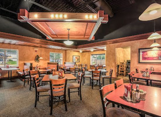 wisconsin/baraboo-range/restaurant/mike-s-italian-restaurant