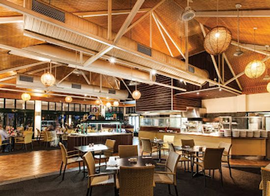 australia/northern-territory/restaurant/treetops-restaurant