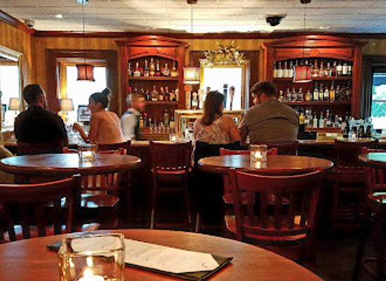 massachusetts/western-massachusetts/restaurant/the-federal