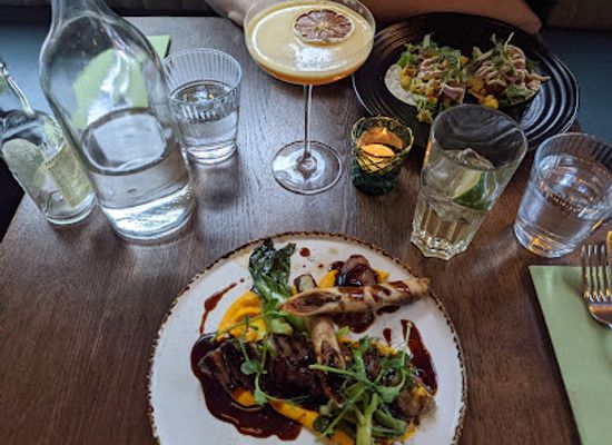 iceland/reykjavik/vesturbar/restaurant/duck-rose