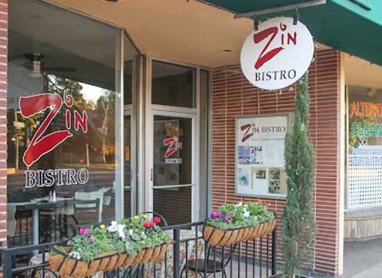 california/lodi/restaurant/zin-bistro