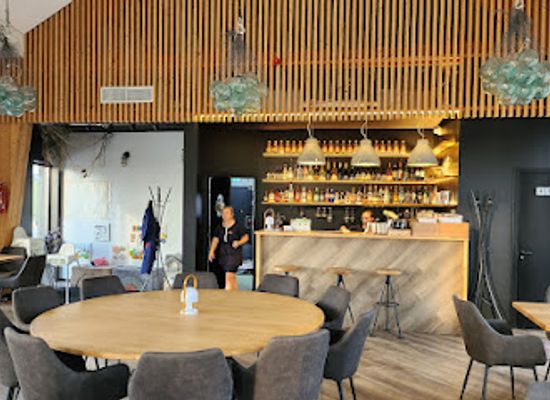 estonia/laane-viru-county/restaurant/tulivee-restoran-trogar-ou