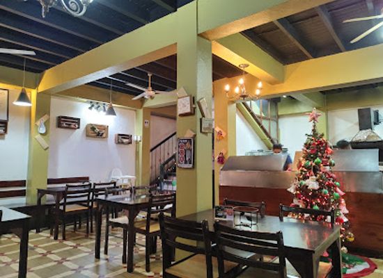 guatemala/quetzaltenango/restaurant/a-la-gran-pizza