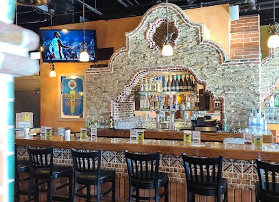 washington/everett/restaurant/mazatlan-mexican-restaurant