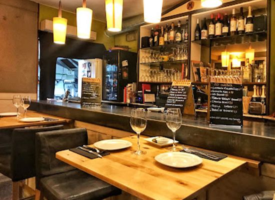 spain/barcelona/restaurant/blavis