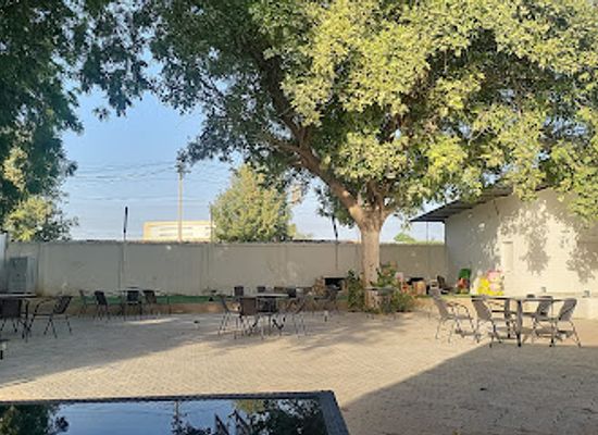 chad/hadjer-lamis/restaurant/zenzibar