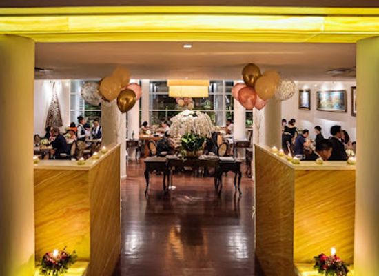thailand/bangkok/restaurant/r-haan