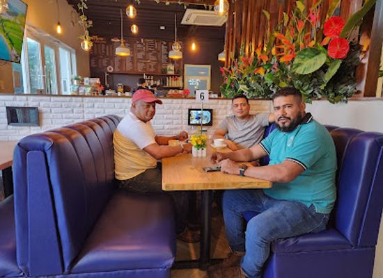 honduras/la-ceiba/restaurant/to-go-cafe