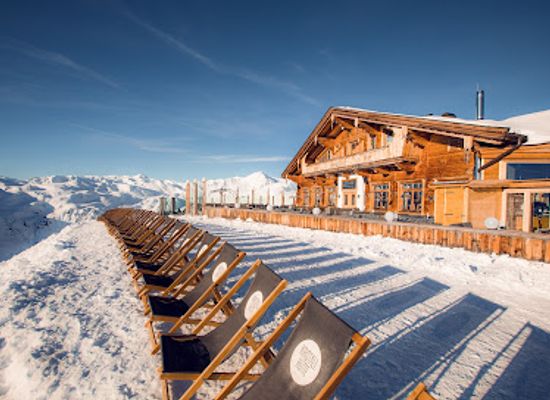 austria/zillertal-alps/restaurant/kristallhutte-zillertal-restaurant-bar-hotel
