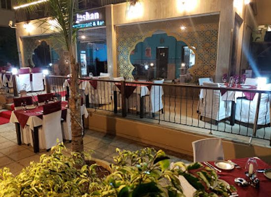 cyprus/famagusta-district/restaurant/jashan-indian-restaurant-famagusta