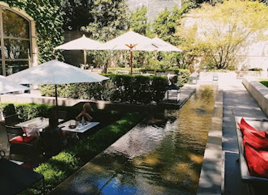argentina/buenos-aires/restaurant/gioia-cocina-botanica