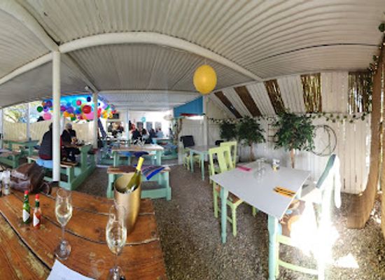 south-africa/namaqualand/restaurant/the-noisy-oyster