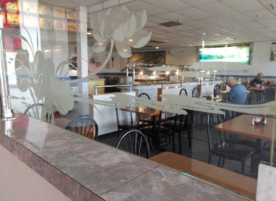 tennessee/upper-cumberland/restaurant/china-king