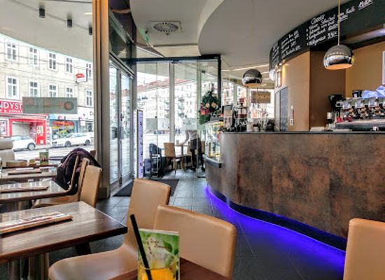 austria/vienna/landstrasse/restaurant/chilai